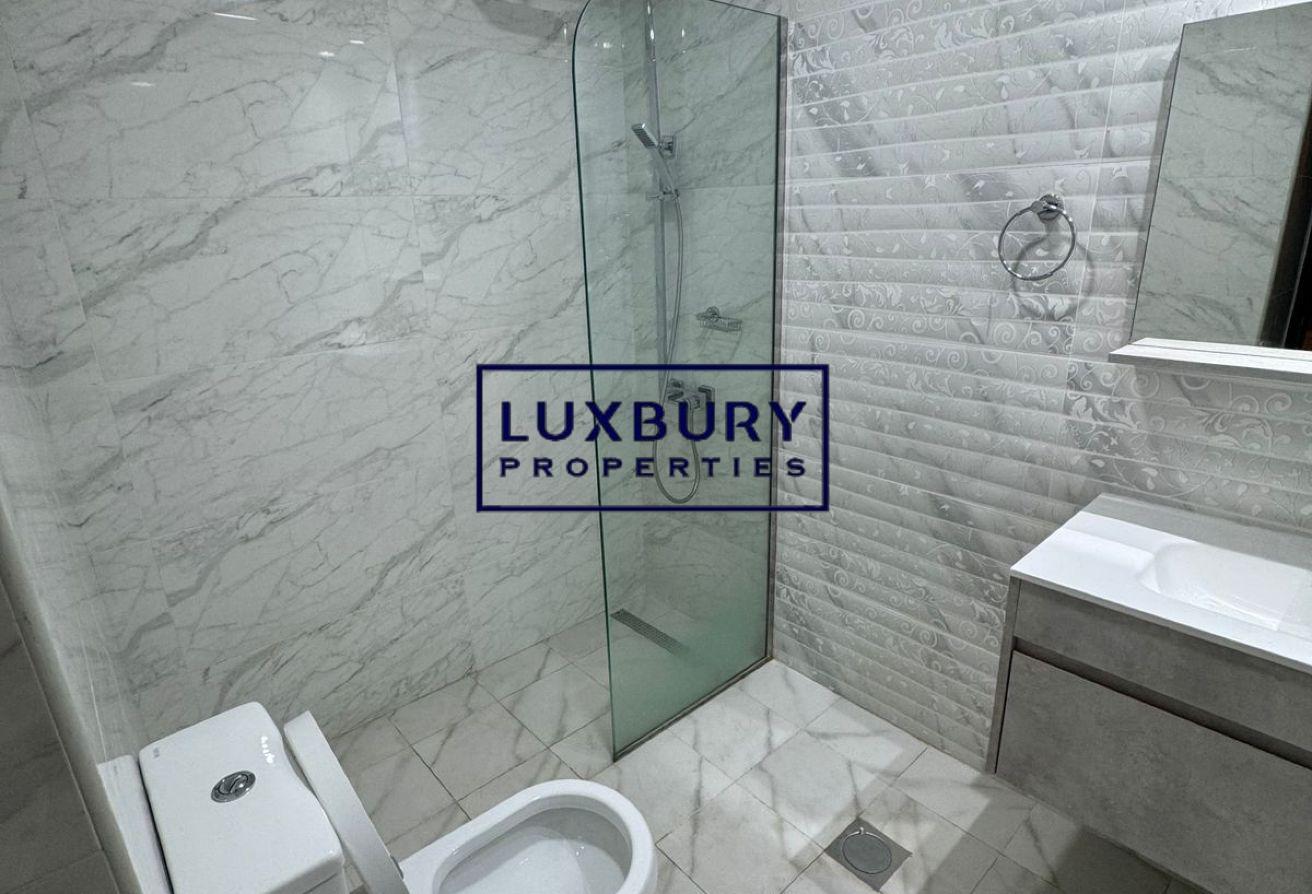 FURNISHED | READY TO MOVE | PREMIUM LIVING photo 9