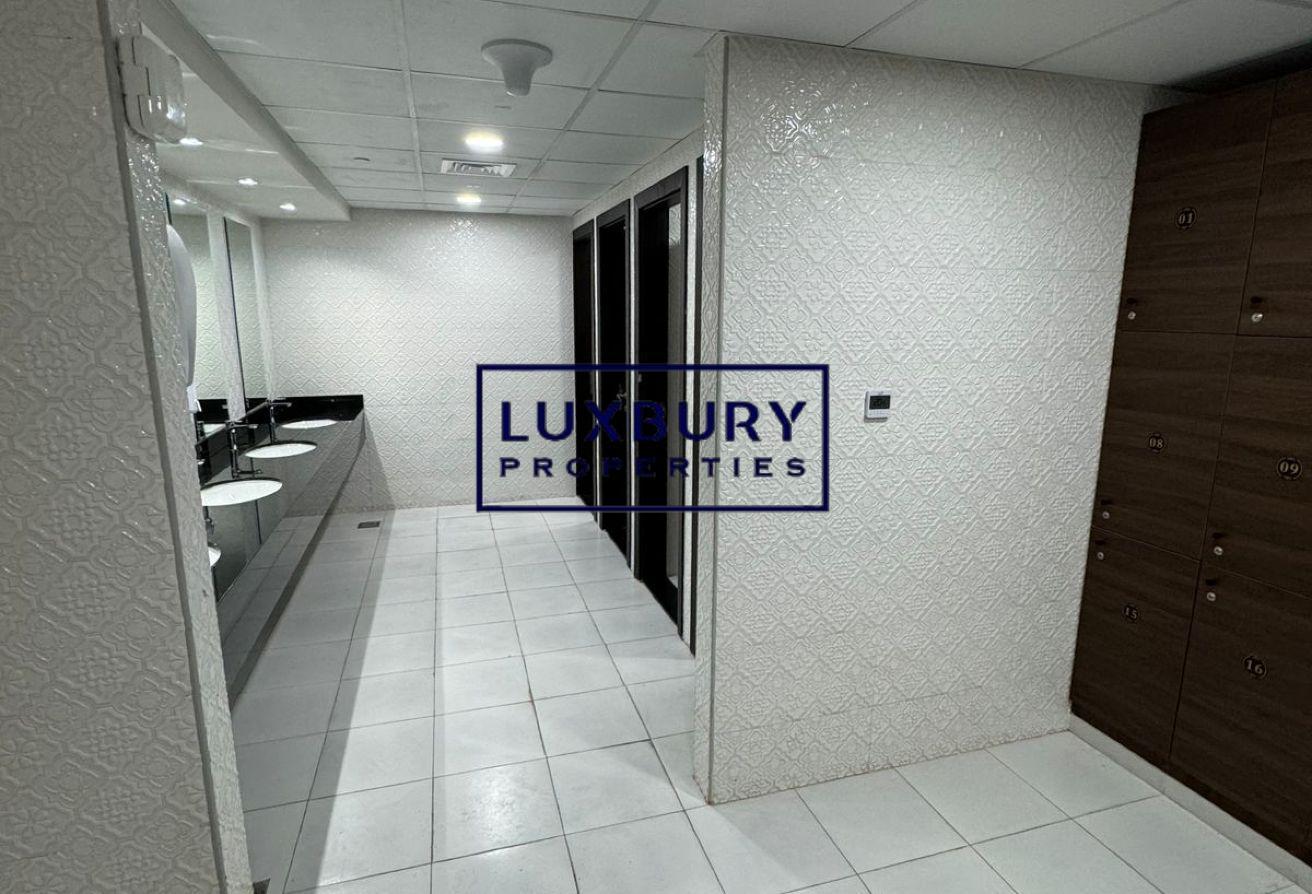 FURNISHED | READY TO MOVE | PREMIUM LIVING photo 12