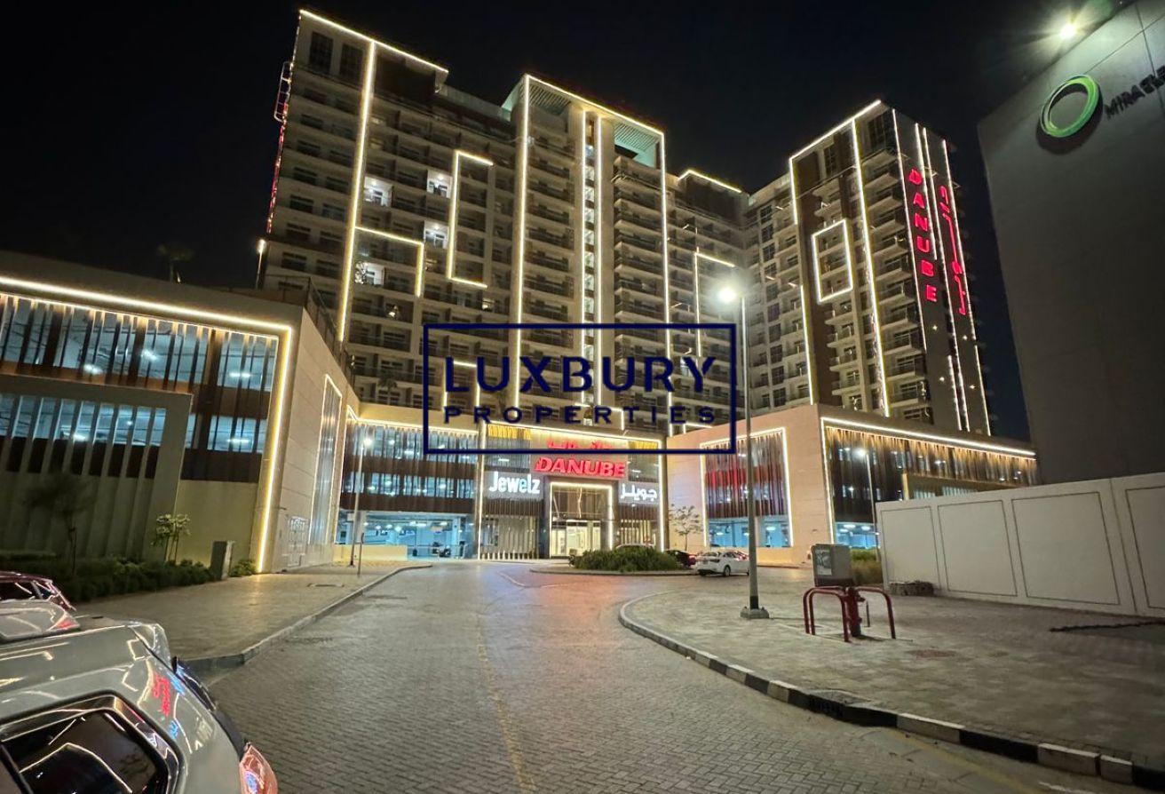 FURNISHED | READY TO MOVE | PREMIUM LIVING photo 10