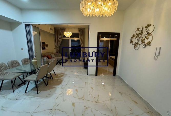 84903326 - Property Image 3