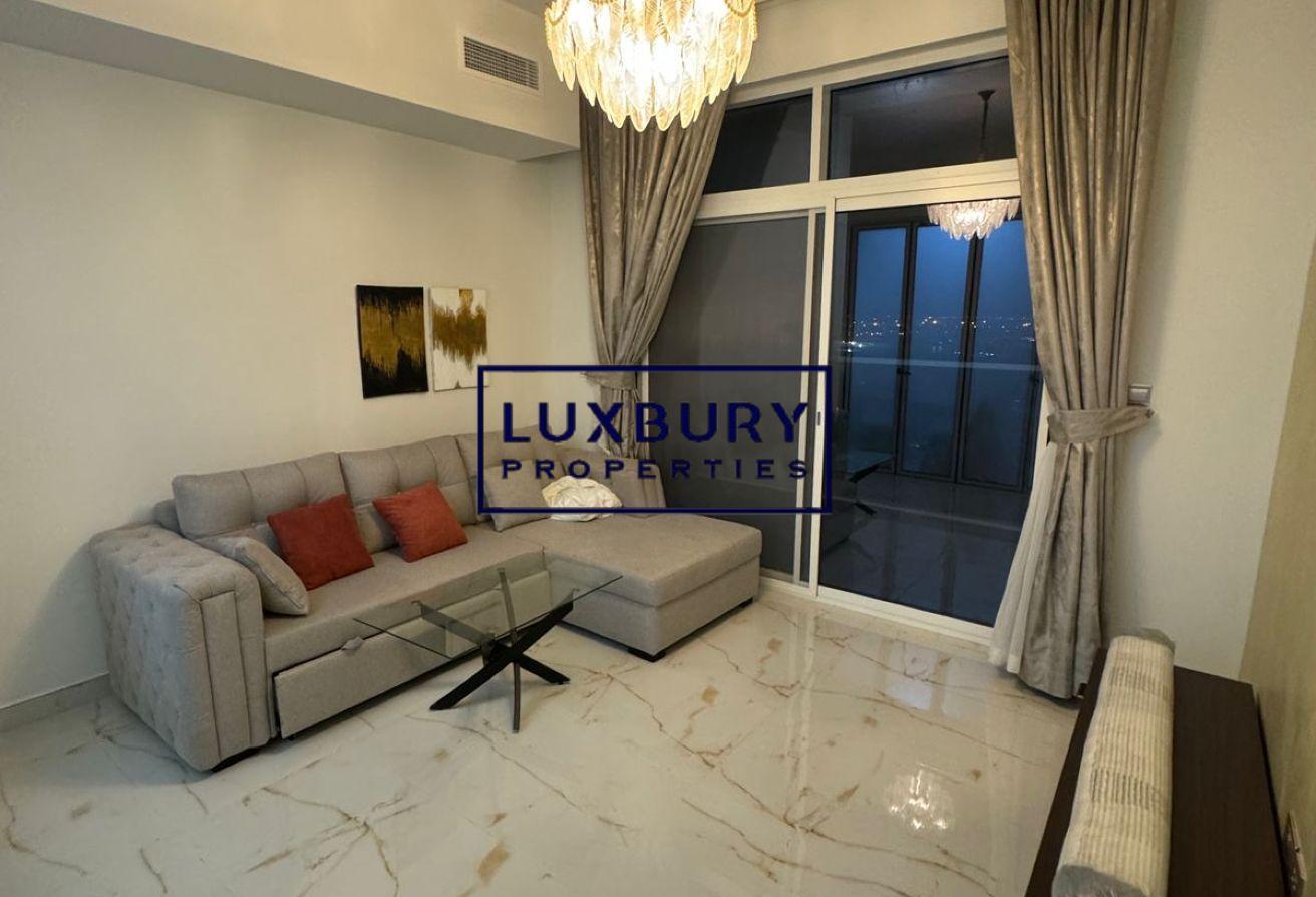 FURNISHED | READY TO MOVE | PREMIUM LIVING photo 2