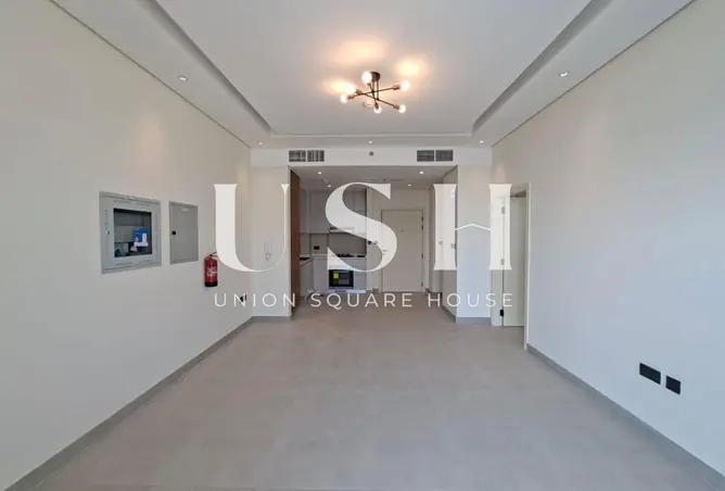 150006696 - Property Image 2
