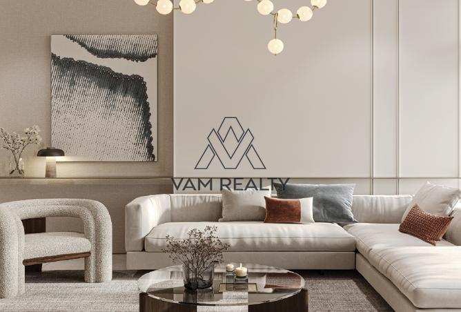 16012362 - صورة العقار 2