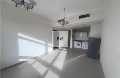 Apartment - 1 Bedroom - 2 Bathrooms for sale in Lake City Tower - JLT Cluster D - Jumeirah Lake Towers - Dubai Apartment - 1 Bedroom - 2 Bathrooms for sale in Lake City Tower - JLT Cluster D - Jumeirah Lake Towers - Dubai