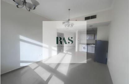 Apartment - 1 Bedroom - 2 Bathrooms for sale in Lake City Tower - JLT Cluster D - Jumeirah Lake Towers - Dubai Apartment - 1 Bedroom - 2 Bathrooms for sale in Lake City Tower - JLT Cluster D - Jumeirah Lake Towers - Dubai