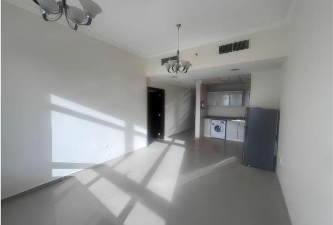 105951955 - صورة العقار 2
