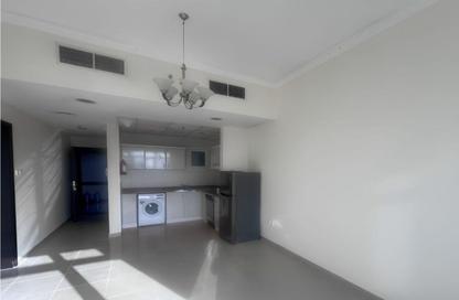 Apartment - 1 Bedroom - 1 Bathroom for sale in Lake City Tower - JLT Cluster D - Jumeirah Lake Towers - Dubai