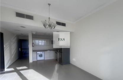 Apartment - 1 Bedroom - 2 Bathrooms for sale in Lake City Tower - JLT Cluster D - Jumeirah Lake Towers - Dubai Apartment - 1 Bedroom - 2 Bathrooms for sale in Lake City Tower - JLT Cluster D - Jumeirah Lake Towers - Dubai