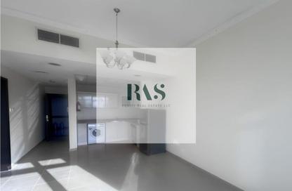 Apartment - 1 Bedroom - 2 Bathrooms for sale in Lake City Tower - JLT Cluster D - Jumeirah Lake Towers - Dubai Apartment - 1 Bedroom - 2 Bathrooms for sale in Lake City Tower - JLT Cluster D - Jumeirah Lake Towers - Dubai