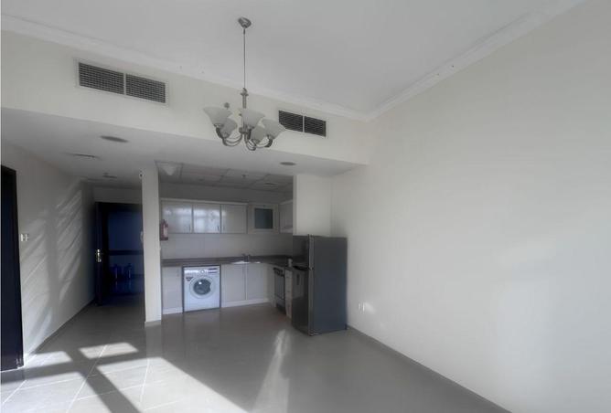 105951955 - صورة العقار 3