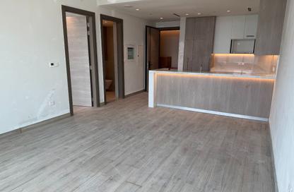 Apartment - 1 Bedroom - 2 Bathrooms for sale in Avant Garde Residences - District 17 - Jumeirah Village Circle - Dubai