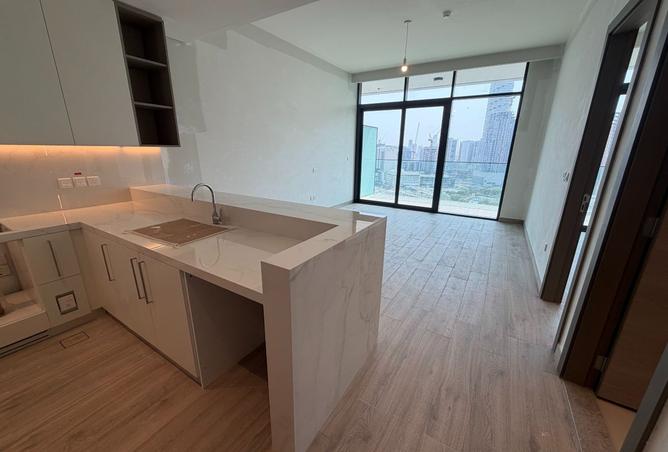 126120271 - Property Image 3