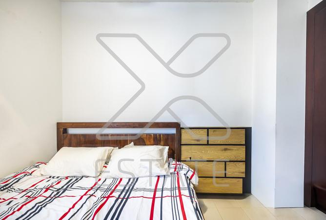 16089625 - Property Image 2