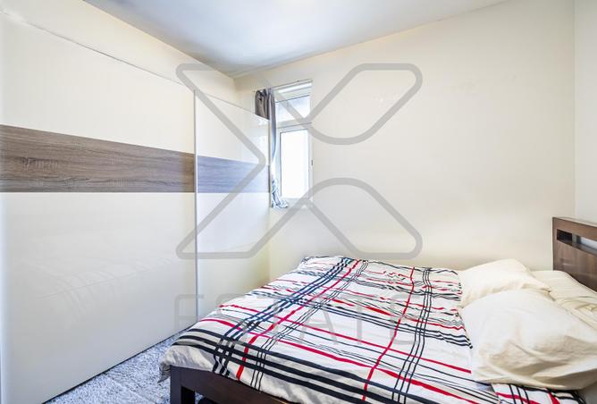 16089625 - Property Image 3