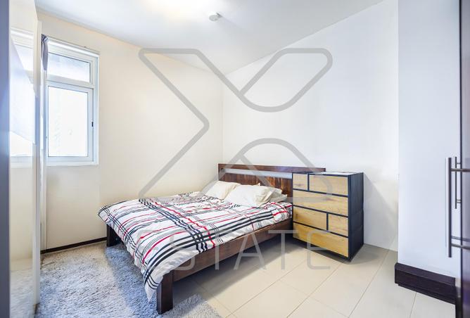 16089625 - Property Main Image