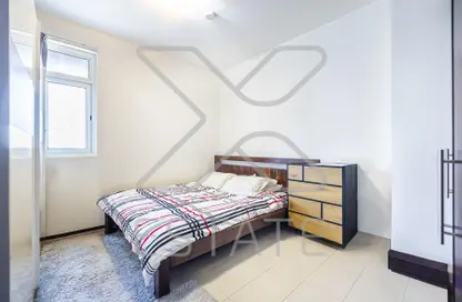 Apartment - 1 Bedroom - 1 Bathroom for sale in Massakin Al Furjan Block C - Masakin Al Furjan - Al Furjan - Dubai