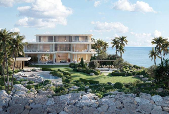 16198274 - الصورة الرئيسية للعقار