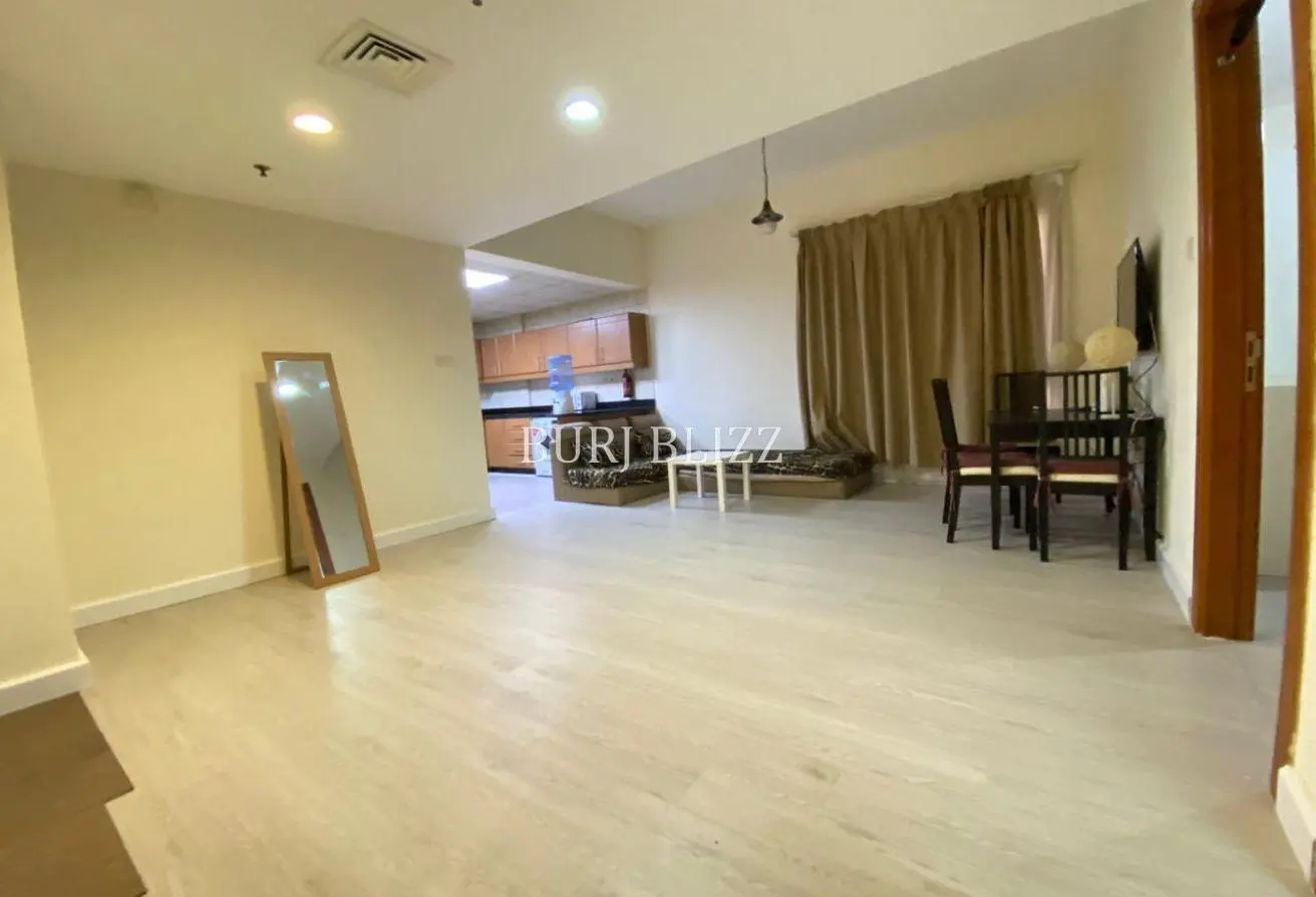 105951992 - Property Main Image