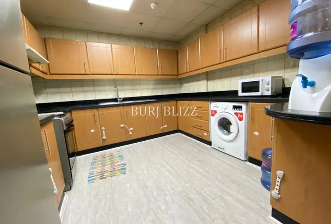 105951992 - Property Image 3