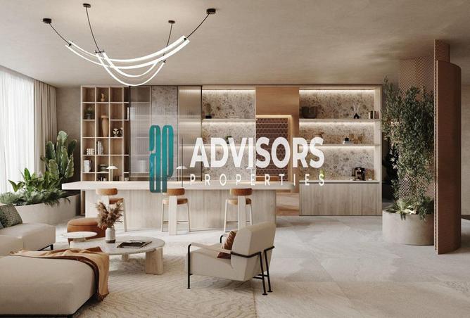 55351404 - Property Image 2