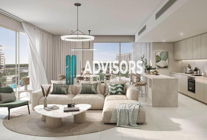 55351404 - Property Main Image