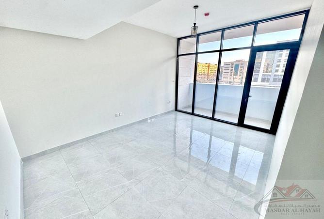 116800253 - Property Main Image