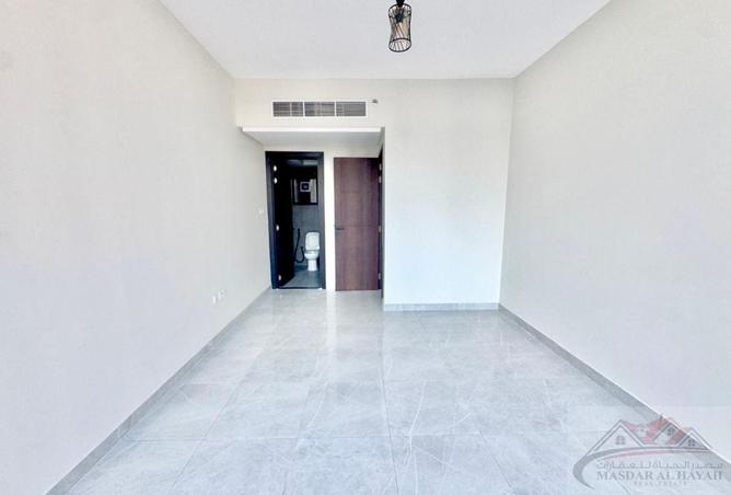 116800253 - Property Image 3