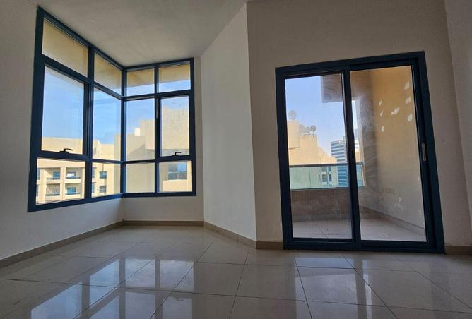 99967339 - Property Main Image