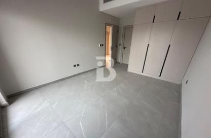 Townhouse - 4 - 5 for rent in MAG Eye - MAG City - Mohammed Bin Rashid City - Dubai