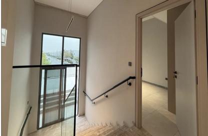 Townhouse - 4 - 5 for rent in MAG Eye - MAG City - Mohammed Bin Rashid City - Dubai Townhouse - 4 - 5 for rent in MAG Eye - MAG City - Mohammed Bin Rashid City - Dubai