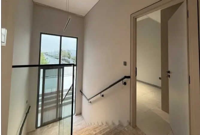 156002864 - Property Image 2