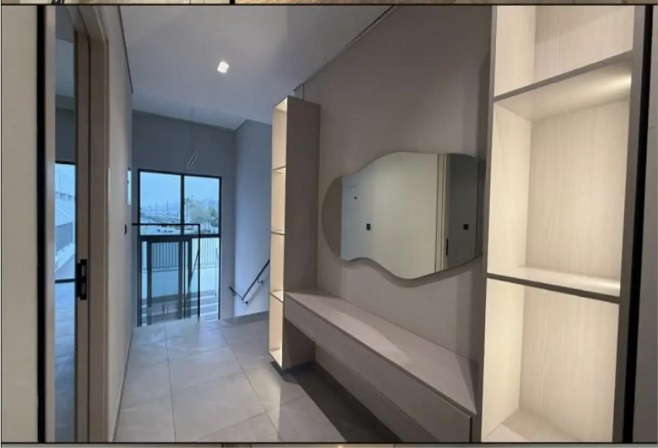156002864 - Property Main Image