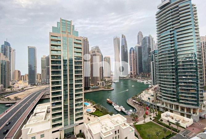 68281595 - صورة العقار 2