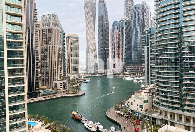 68281595 - الصورة الرئيسية للعقار