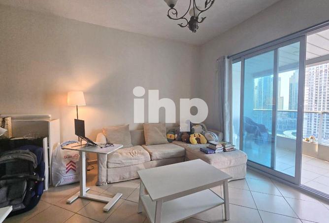 68281595 - صورة العقار 3