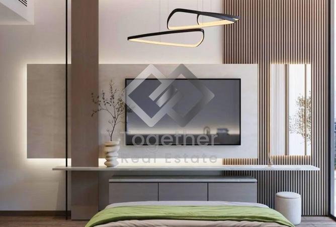 16010143 - Property Image 2