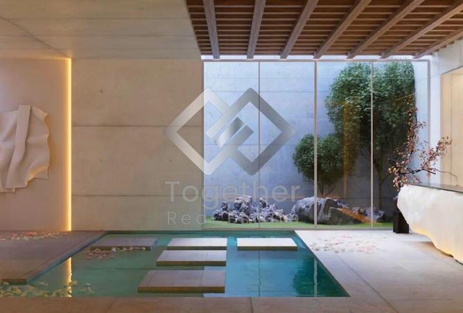 16010143 - Property Main Image