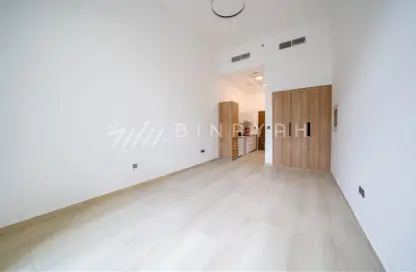 Apartment - Studio - 1 Bathroom for rent in Pantheon Elysee III - District 15 - Jumeirah Village Circle - Dubai
