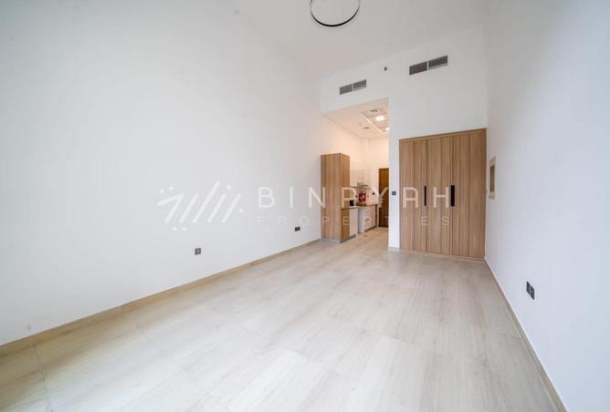 68663494 - Property Main Image