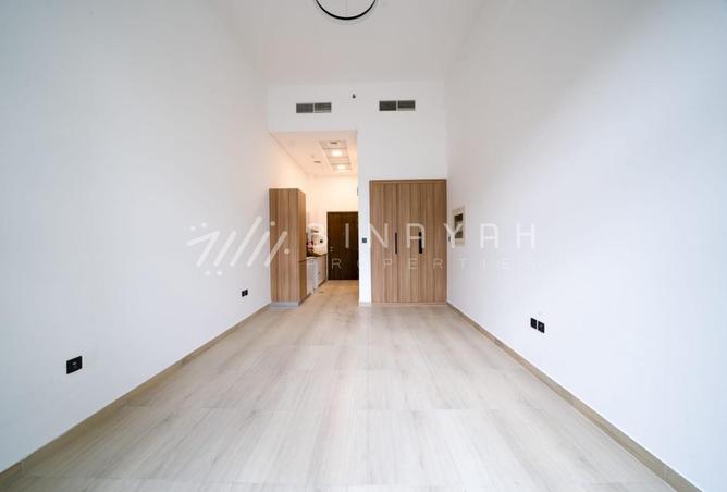 68663494 - Property Image 3