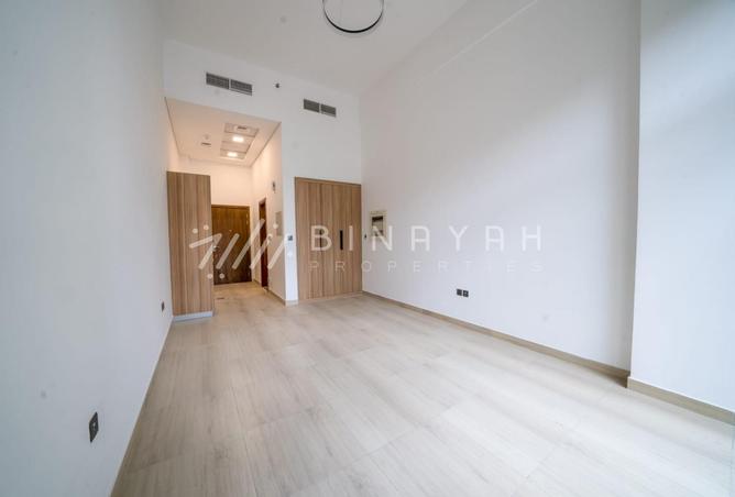 68663494 - Property Image 2