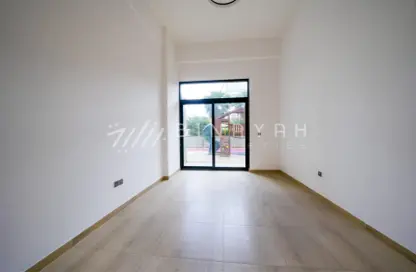 شقة - 1 حمام للايجار في بانثيون ايليزيه III - منطقة 15 - قرية جميرا الدائرية - دبي