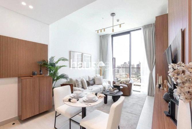 2OjoEtO37WS - صورة العقار 2