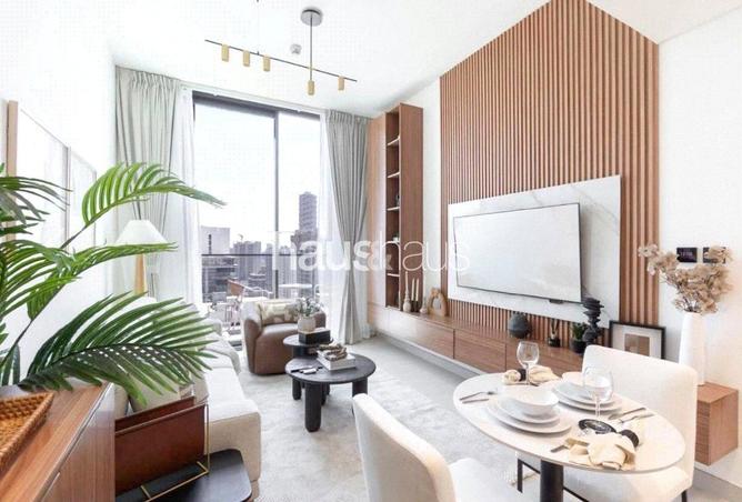 2OjoEtO37WS - صورة العقار 3