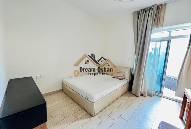 16153291 - صورة العقار 3