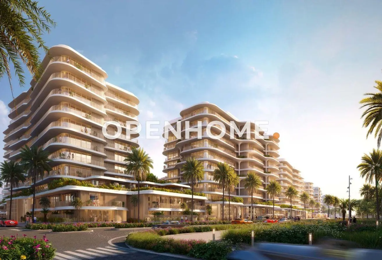 160549959 - Property Main Image