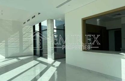 Townhouse - 3 Bedrooms - 4 Bathrooms for sale in Murooj Al Furjan West Phase 2 - Al Furjan - Dubai