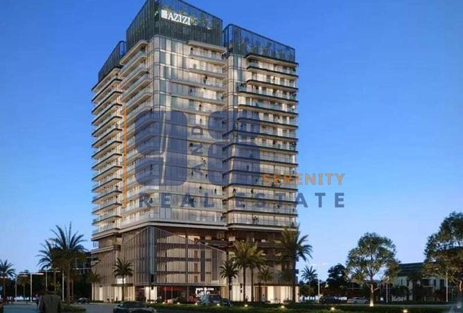 75031100 - Property Image 2