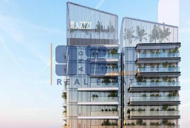 75031100 - Property Image 3