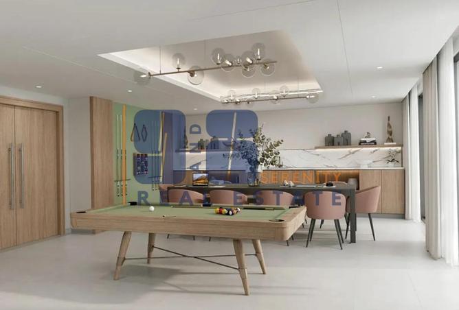 75031100 - Property Main Image